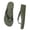 A-Green29, variant on Women's Sandals EVA Wedge Platform Flip Flops Thong Sandals Non Comfort Sleek Summer Beach Casual Slides
