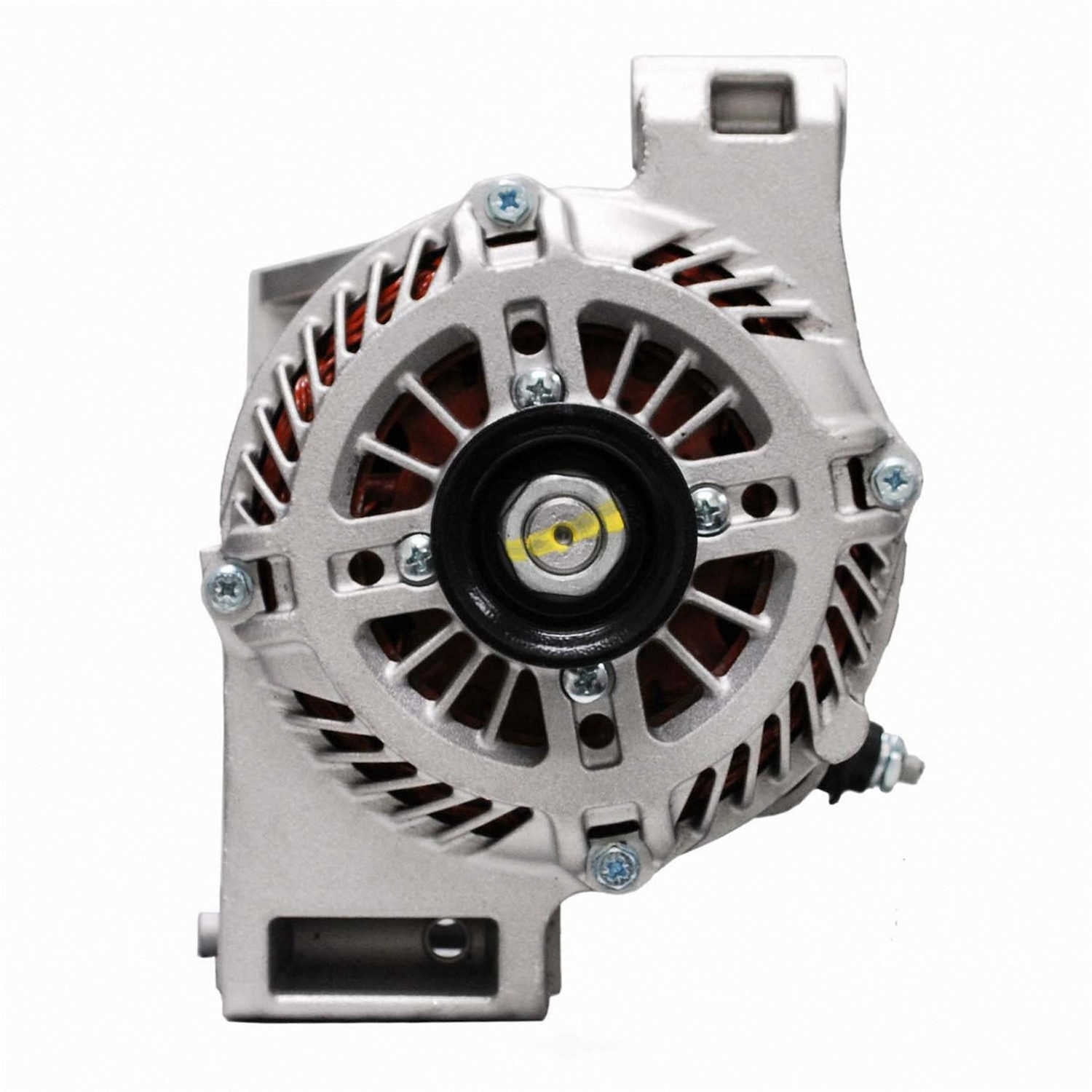 FVP Professional 11174 Alternator Standard