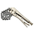 thumbnail image 7 of Jetech Locking Chain Clamp, 10 Inch, 7 of 7
