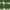 Green, variant on GRACE & GRANDEUR Women's Plus Size Dress Tie Dye Stripe Midi Summer T-shirt Dresses 1X Green