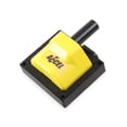 thumbnail image 2 of ACCEL Ignition 140024Acc Ignition Coil, 2 of 6