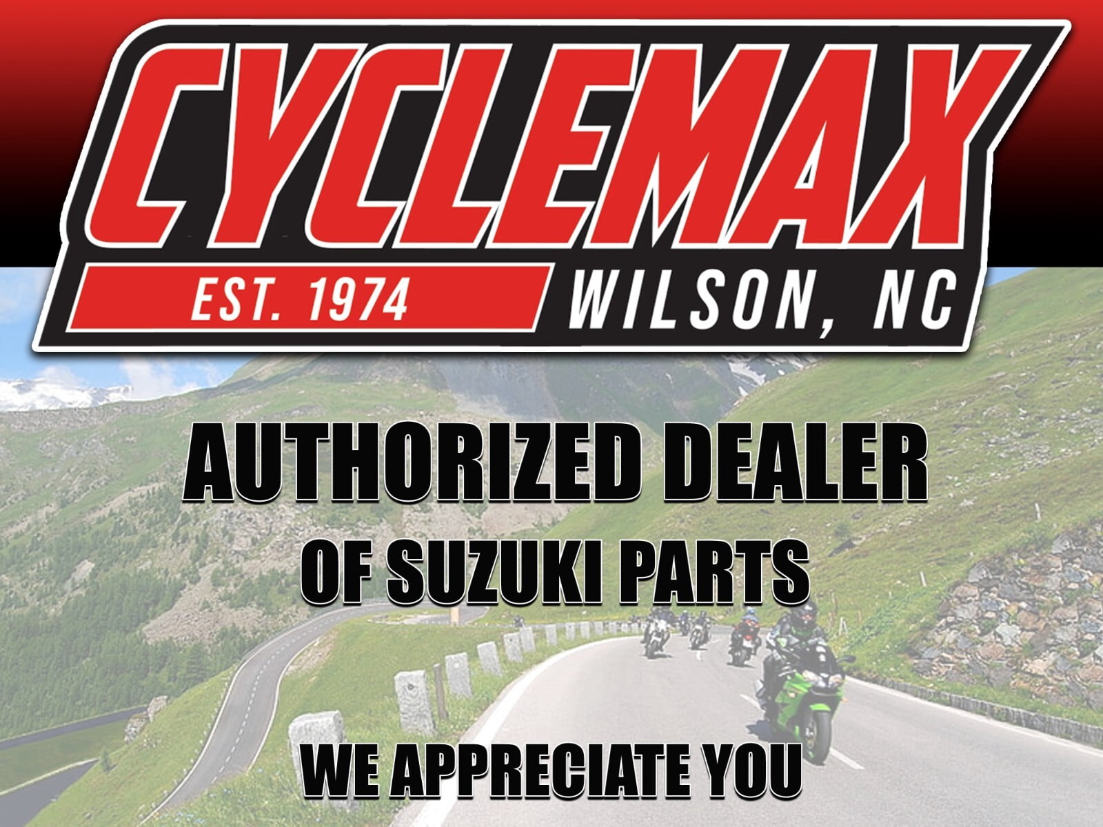 Cyclemax Std Ecstar R5000 Oil Change Kit compatible with 2005-2022 Suzuki Boulevard C50