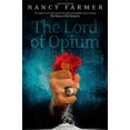 thumbnail image 3 of The Lord of Opium, 3 of 3