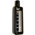 thumbnail image 1 of Creare Liquide Design de Indola [11.5 Oz.], 1 of 1