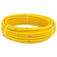 thumbnail image 2 of Home-Flex 4883948 0.5 in. Dia. x 75 ft. Csst Flexible Gas Tubing, 2 of 3