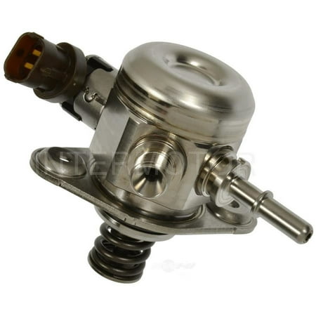 Intermotor GDP404 Direct Injection High Pressure Fuel Pump