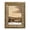 Champagne Gold, variant on Postrame 4x4 Vintage Picture Frames,Gold Photo Frame Decorative for Wall or Tabletop Display