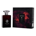thumbnail image 6 of Amouage Men's Lyric EDP Spray 3.4 oz, 6 of 7