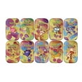 thumbnail image 4 of Pokemon TCG: Scarlet & Violet - 151 Sealed Mini Tin Display! (10 Tins per Box!), 4 of 7