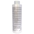 thumbnail image 4 of Sellador de cutículas y neutralizador de pH Joico K-Pak 33 ml unisex, 4 of 4