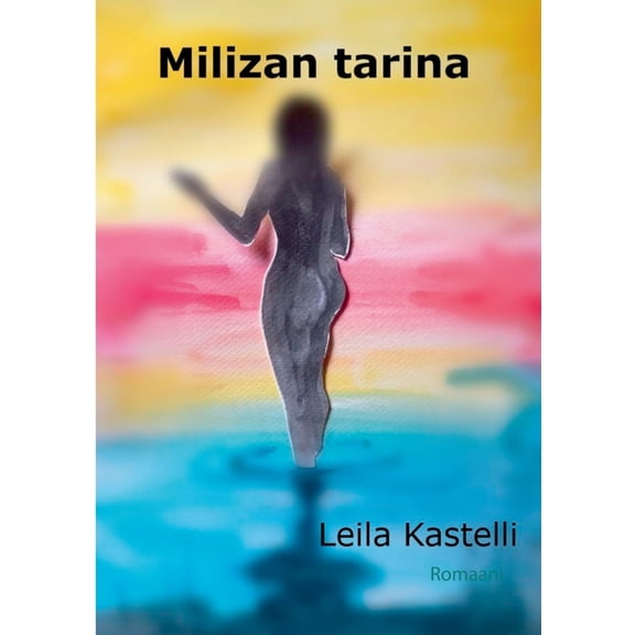 Milizan tarina : Romaani (Paperback)