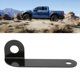 thumbnail image 4 of Soporte De Antena, Borde De Tarjeta De Antena De Coche De Acero Inoxidable Simple Para Antenas Walkie Talkie, 4 of 7