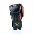 thumbnail image 4 of Fighter Boxing Gloves Samurai, 4 of 10
