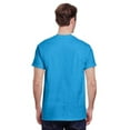 thumbnail image 2 of Gildan G200 Adult Ultra Cotton T-Shirt, 2 of 3