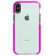 thumbnail image 2 of Funda Ultra Impacto Para iPhone X, Uso Rudo, InstaCase  Protector para iPhone X ultra impacto, Case anticaídas, 2 of 4