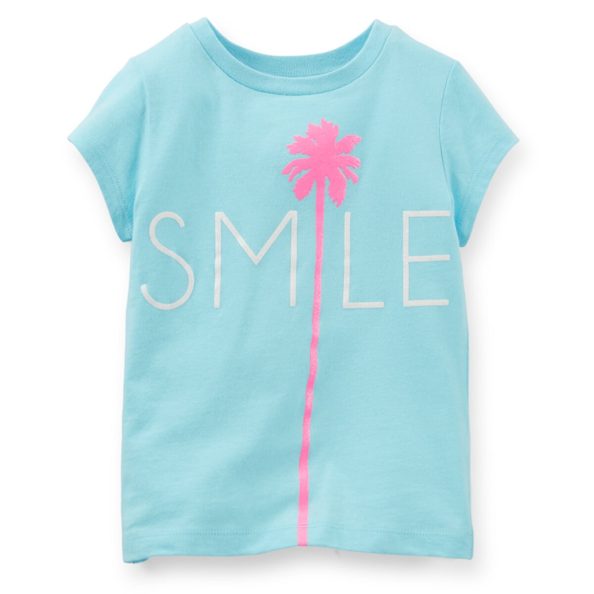 carters baby outfits