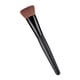 thumbnail image 5 of Pincel de maquillaje profesional, brocha para base de maquillaje en polvo, brocha para rubor, brocha para base Cepillo de base Yuyangstore Brocha para rubor de maquillaje, 5 of 8
