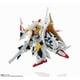 thumbnail image 2 of Figura de acción TAMASHII NATIONS Mobile Suit Gundam Hathaway Penelope, 2 of 3