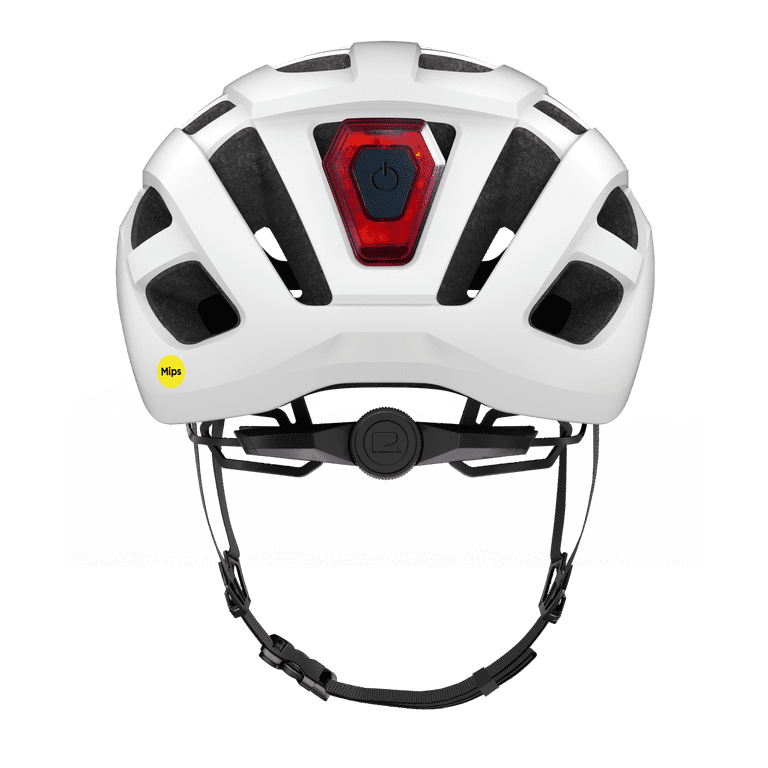 a white football helmet West Virginia Mountaineers NCAA Mini Speed Football White Helmet Stars   SPORTSCRACK