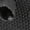 Black, variant on Wally Funk Mono Wide , Wide Shade, 7