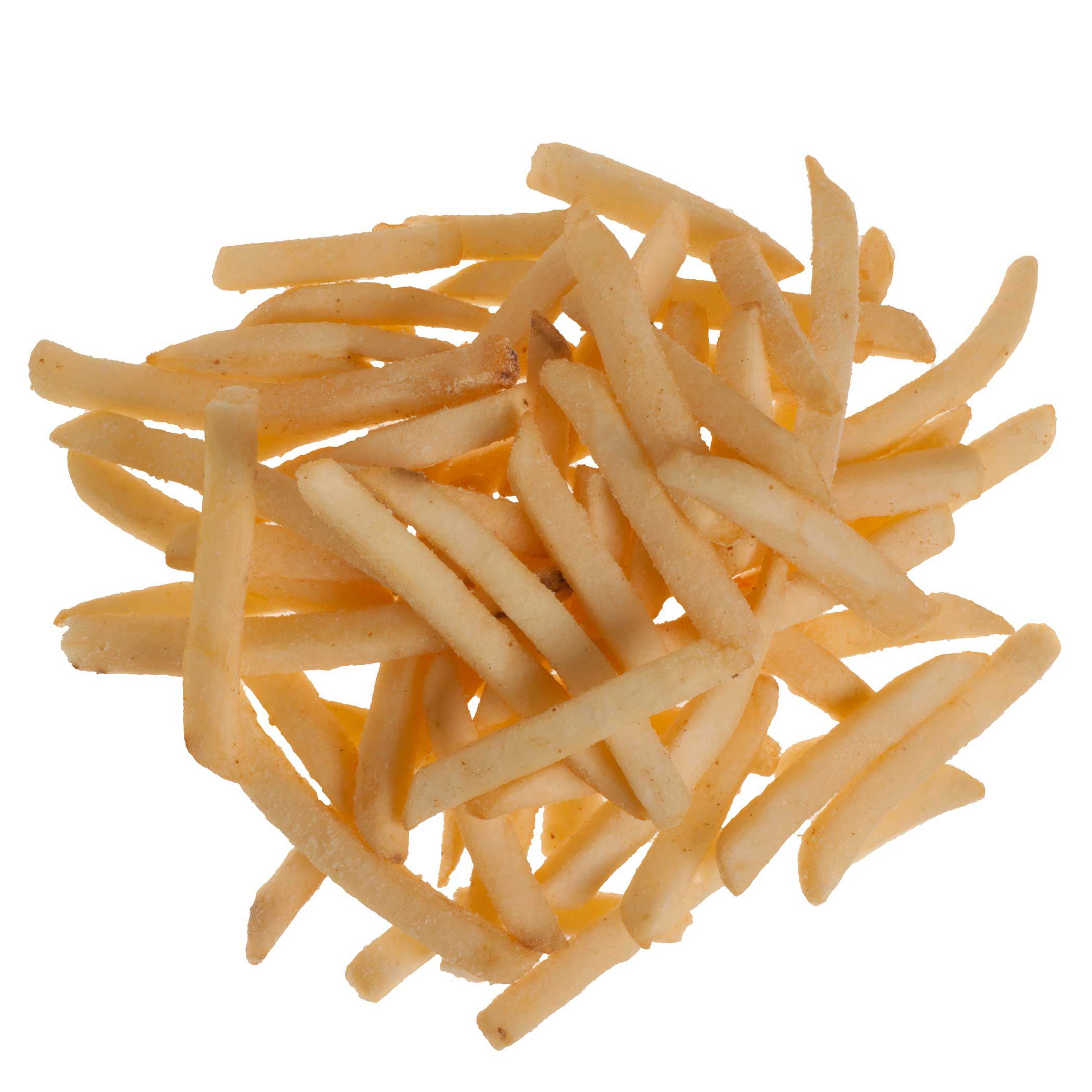 McCain Flavorlast Thick Potato Fry, 5 Pound - 6 per case.