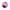 pink, blue, variant on Baby Ear Protection Earmuffs for Newborn and Babies Adjustable Comfortable Noise Reduction Ear Muffs Ear Protector