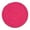A004- Rose Red, variant on Round Woven Coaster, Light Khaki 4.3 Inch Heat Resistant Table Protection Mat For Drinks 1 Pack
