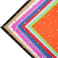 thumbnail image 1 of 10 Pcs Tissu Non Tissé, Multifonctionnel Réutilisable, pour Bricolage à Domicile, 1 of 8