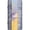 Ballet Nails, variant on 504x Soft Gels Tips Clear Tips Ballerinas False Nails Extra Long Full Cover Tips Press On Tips Supplies