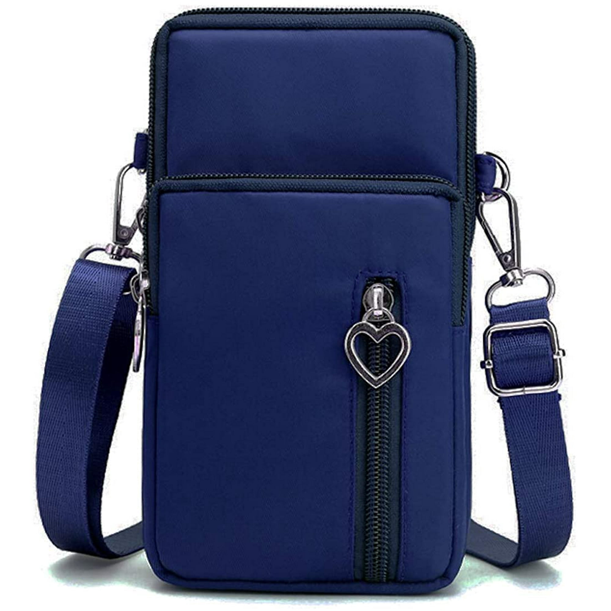 Small crossbody bag for cell phone new arrivals