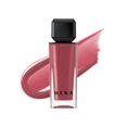 thumbnail image 1 of Brillo de labios HERA Sensual Nude #380 CHERISH Voluminizing 5 ml, 1 of 8