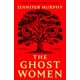 thumbnail image 1 of El libro Dutton Las Mujeres Fantasma Una Novela, 1 of 1