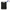 [A]Black, variant on Xhegex Clipboard with Storage, A4 Storage Clipboard, for School and Office