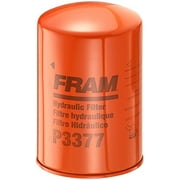 FRAM P3377 Hydraulic Filter