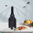 thumbnail image 1 of Klonfd Portable USB Fan With Function Indoor Outdoor Fan Functional Fly Battery Operated For Home Travel, 1 of 6