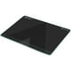 thumbnail image 3 of MousePad Gamer ASUS ROG Hone Ace Aim Lab Edition Impermeable Antideslizante 42x50cm Asus NA, 3 of 6