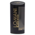 thumbnail image 3 of Espray EDT Lomani Black Wood 3.3 oz, 3 of 3