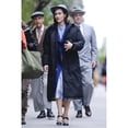 thumbnail image 2 of Kate Winslet Out And About For Mildred Pierce Film Shoot For Hbo Television Miniseries On Location New York Ny April, 2 of 2