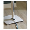 thumbnail image 4 of Sanus Wireless Speaker Stands Designed for Sonos Five and Play: 5 Speakers - Each (White), 4 of 6