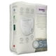 thumbnail image 2 of Pantalones de entrenamiento Bambo Nature Premium Eco, talla 5 (24-37 libras) x60, 2 of 6
