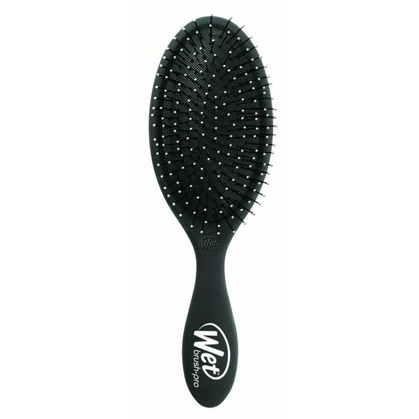 The Wet Brush Detangling Shower Brush