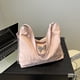 thumbnail image 4 of Bolso de Mano Grande para Mujer, Moderno, con Asa, Ideal para Viajes Al Aire Libre y Uso Diario., 4 of 7