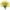 Yellow, variant on Sinhoon 4 Bundles Artificial Daisy Mums Flowers Outdoor Fake Flowers for Decoration No Fade Faux Plastic Flower Garden Porch Window Box Décor (Pink)