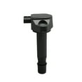 thumbnail image 3 of New Ignition Coil Compatible with 2006 Honda Civic 1.8L L4 Replacement for UF582 C1580, 3 of 5