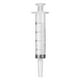 thumbnail image 4 of Jeringa Reutilizable 20 Ml para Alimentación Hidropónicos Industriales, 4 of 6