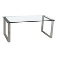 thumbnail image 1 of Canadian Delta Coffee Table Condo, 1 of 2