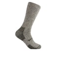 thumbnail image 3 of Prevail Medium Weight 9" Crew Sock, 3 of 3
