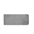 thumbnail image 2 of PENGXIANG Sofa Couch Remote Control Holder Arm Rest Organizer Storage Bag Pouch Pocket, 2 of 2