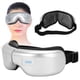 thumbnail image 4 of Eye Massager Electric Eye Massager Air Pressure Eye Massage Machine Electric Eye Massager Fatigue Relief Heating Air Pressure Vibration Eye Massage Machine ANGGREK Descripción de la referencia, 4 of 5