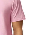 thumbnail image 4 of Gildan Mens SoftStyle Ringspun T-Shirt, 4 of 4